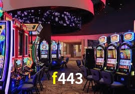 f443,f443.com