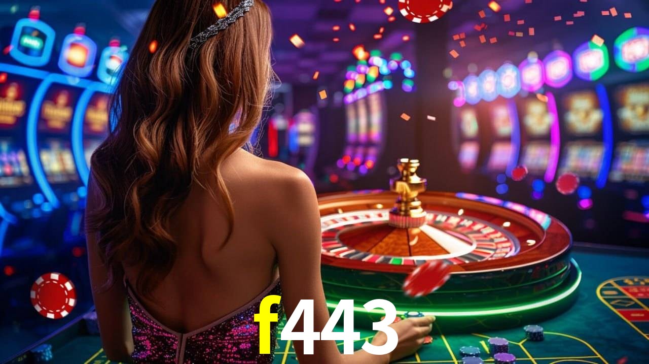 f443,f443.com