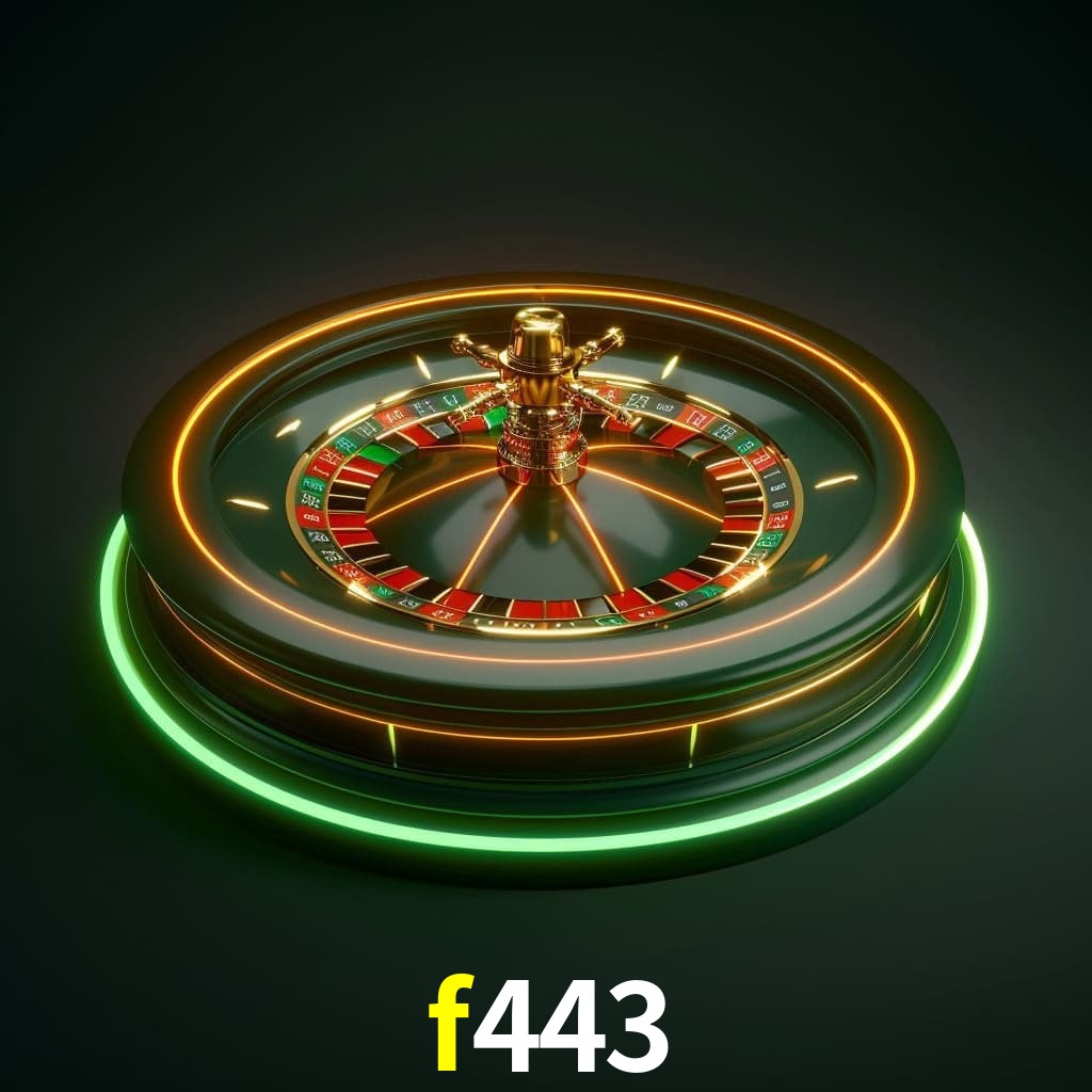 f443.com