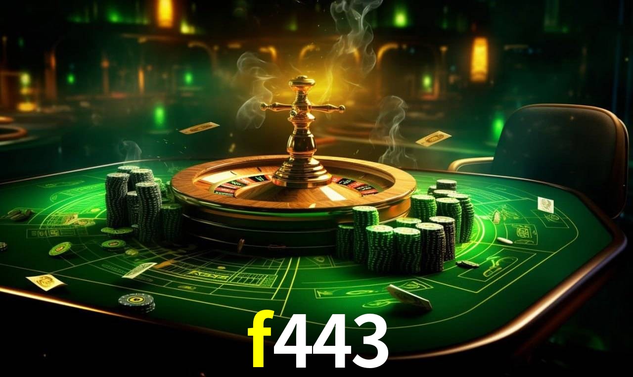 f443.com