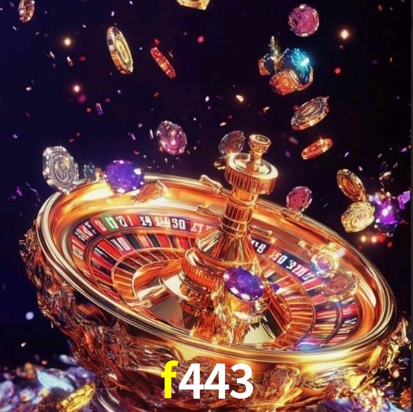 f443 - A Plataforma Mais Popular Do Brasil - f443.com
