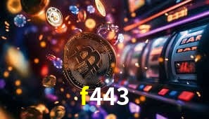 f443,f443.com
